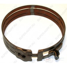 ЛЕНТА ЛОУ/РЕВЕРС